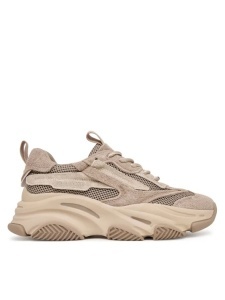 Steve Madden | Women's sneakers - Img 2