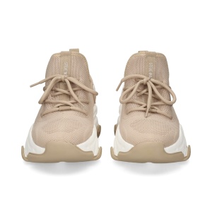 Steve Madden | Women's sneakers - Img 3