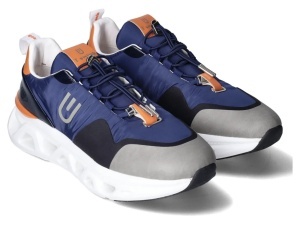 T-Switch | Men's Sneakers