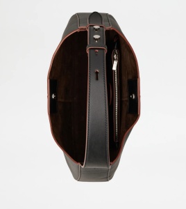 Tod's | Дамска чанта - Img 3