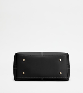 Tod's | Дамска чанта - Img 2
