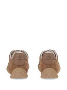 Tod's | Дамски маратонки - Img 3