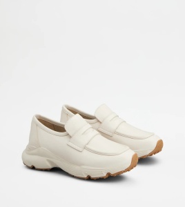 Tod's | Дамски обувки - Img 1