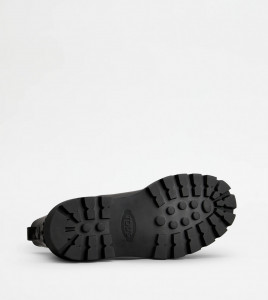 Мъжки боти Tod's