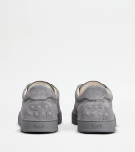Tod's | Мъжки маратонки - Img 4