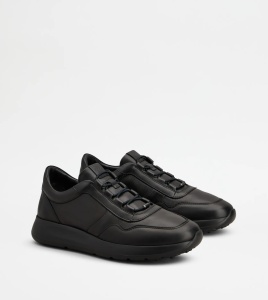 Tod's | Мъжки маратонки - Img 2
