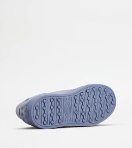 Tod's | Мъжки маратонки - Img 2