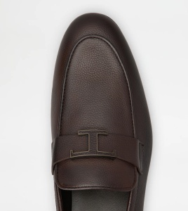 Tod's | Мъжки обувки - Img 5