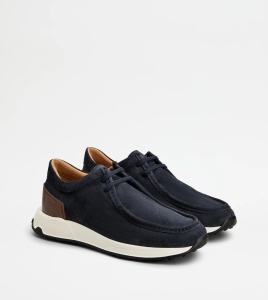Tod's | Мъжки обувки - Img 4