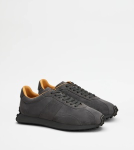 Tod's | Мъжки обувки - Img 2