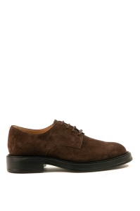 Tod's | Мъжки обувки - Img 3