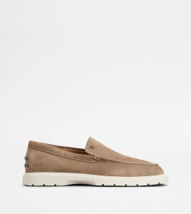 Tod's | Мъжки обувки - Img 5