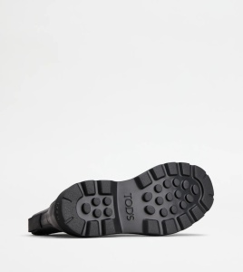 Tod's | Ankle boots - Img 2