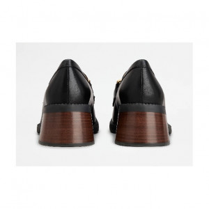 Tod's | Elegant shoes - Img 3
