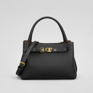 Tod's | Handbag