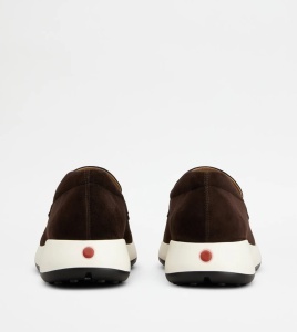 Tod's | Men's loafers - Img 2