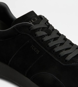 Tod's | Men's Sneakers - Img 4