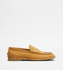 Tod's | Men's sneakers