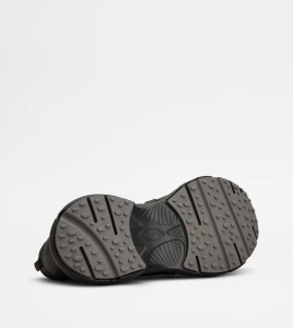Tod's | Sneakers - Img 2