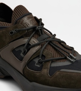 Tod's | Sneakers - Img 5