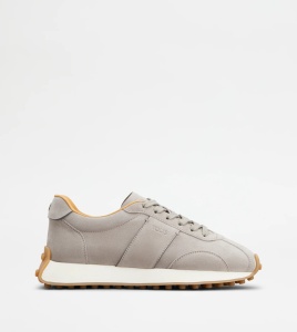 Tod's | Sneakers - Img 5