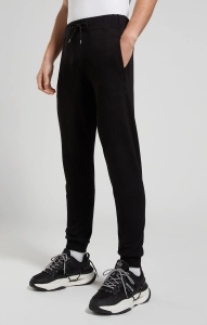 BIKKEMBERGS | Спортен панталони - Img 4