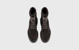 DOUCAL'S | Boots - Img 3