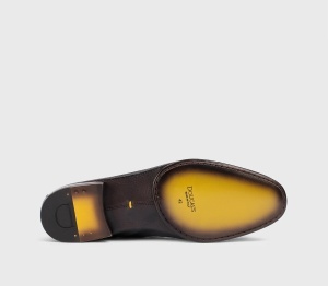 DOUCAL'S | Loafer - Img 4