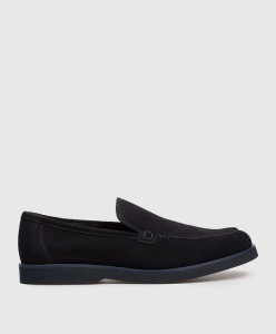DOUCAL'S | Loafer - Img 3