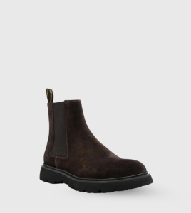 Doucal's | Men's boots