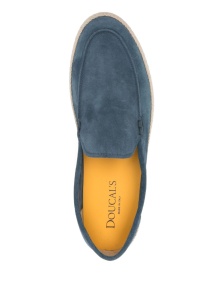 DOUCAL'S | Men's loafers - Img 3
