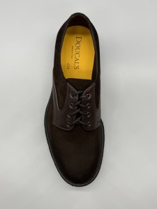 DOUCAL'S | Men's shoes - Img 3