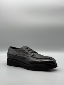 DOUCAL'S | Men's shoes - Img 4