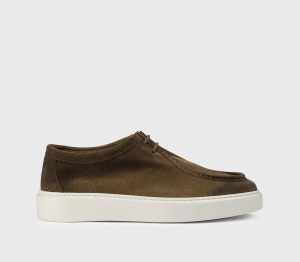 DOUCAL'S | Men's Shoes