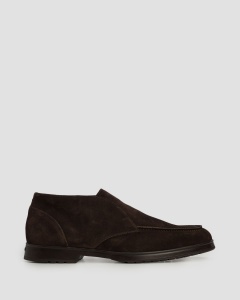 DOUCAL'S | Men's shoes