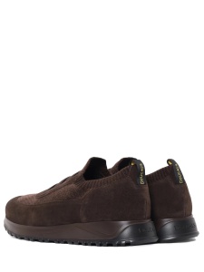 DOUCAL'S | Men's shoes - Img 3