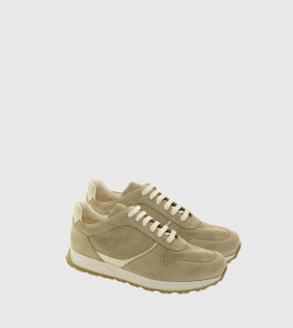 Doucal's | Men's sneakers