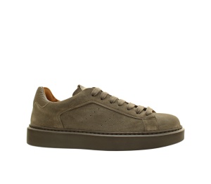 Doucal's | Men's sneakers - Img 2