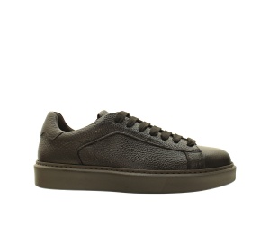 Doucal's | Men's sneakers - Img 4