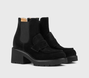 DOUCAL'S | Women's boots - Img 2