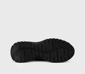 DOUCAL'S | Women's sneakers - Img 2