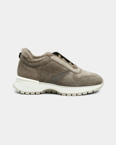 DOUCAL'S | Women's sneakers - Img 4