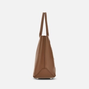 Hogan | Handbag - Img 2