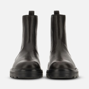 Hogan | Men's boots - Img 3