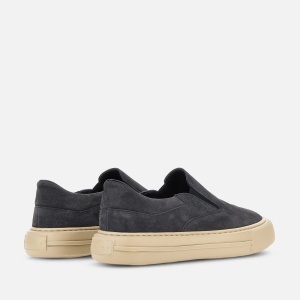 Hogan | Men's Rebel Slip-ons - Img 3