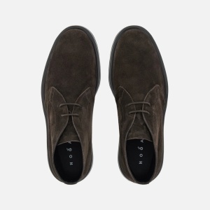 Hogan | Men's shoes - Img 4