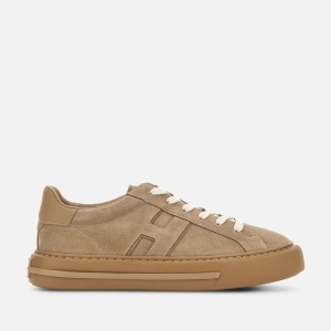 Hogan | Men's sneakers
