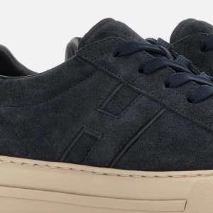 Hogan | Men's sneakers - Img 5