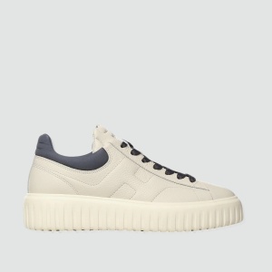 Hogan | Men's Sneakers