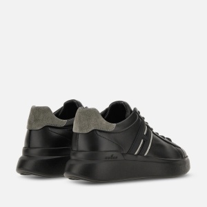 Hogan | Sneakers - Img 3